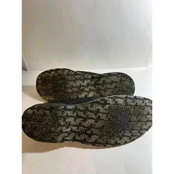 John varvatos shoes - Picture 4 of 10